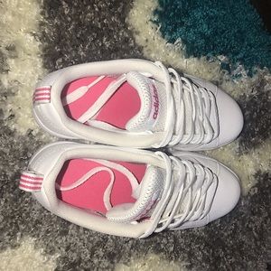 adidas art bb9976